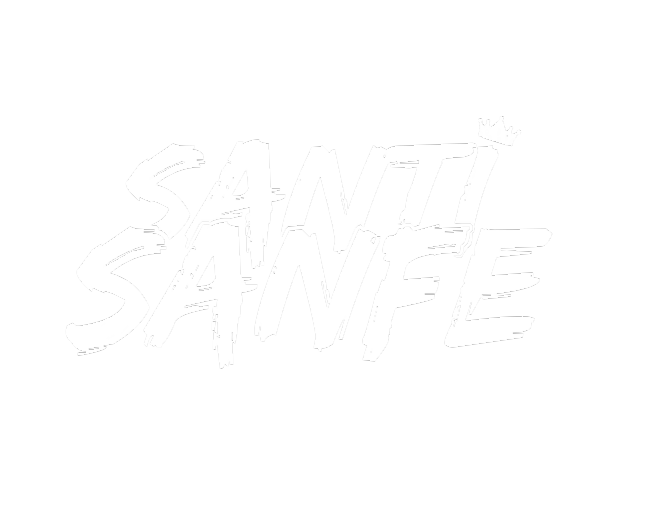Logo de Santi Sanfe